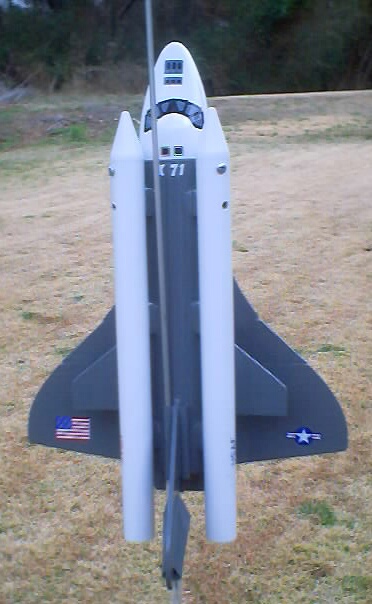 shuttlre_0001[1].jpg