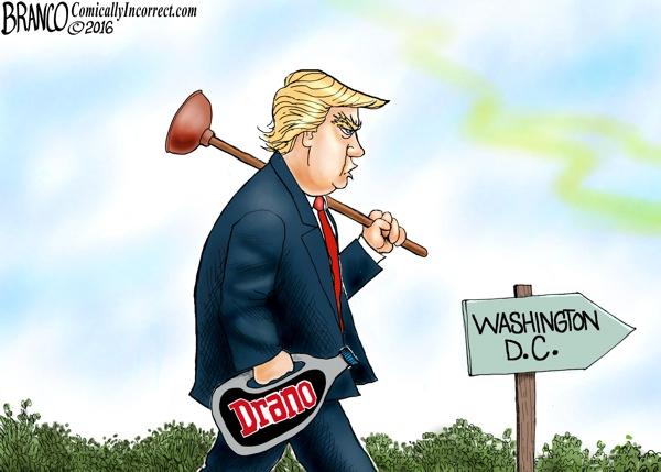 trump-drain_large.jpg