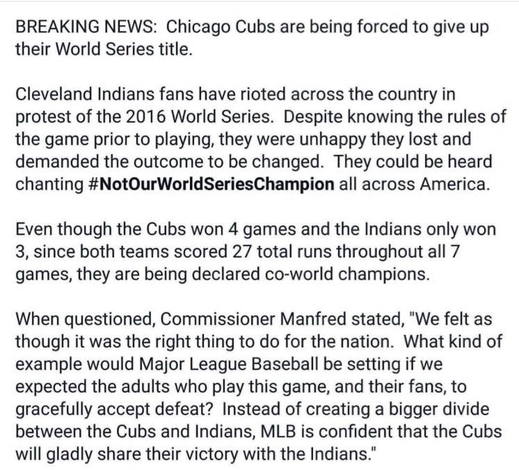 cubs not champions.jpg