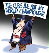 not my world champions.jpg