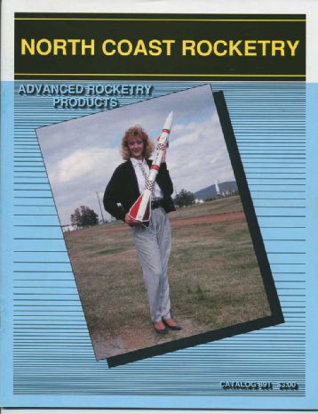 1989-north-coast-rocketry-catalog-ninfinger-productions.jpg