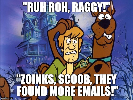 Sccoby found more emails.jpg