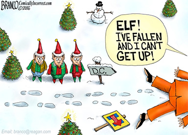 hillary-elf.jpg