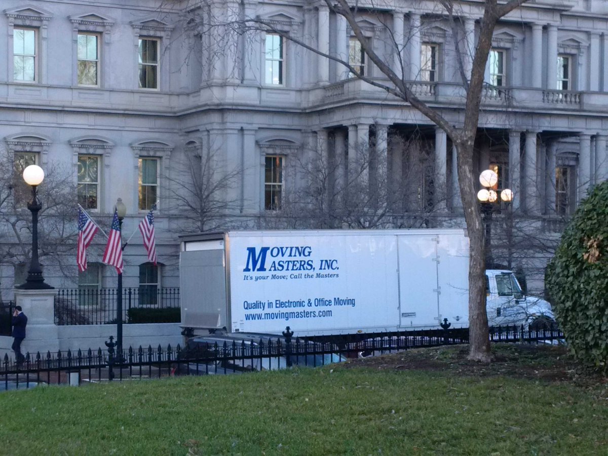 white house moving truck.jpg