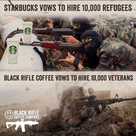 Statbucks v black rifle coffee.jpg