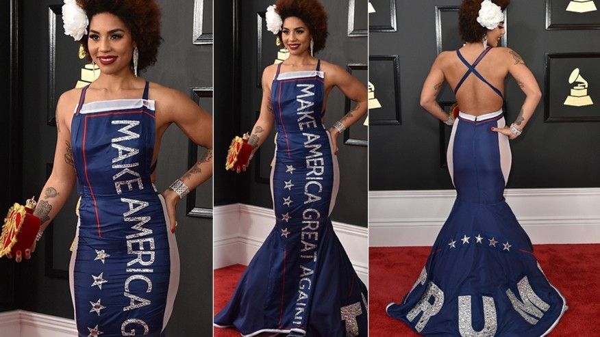 trump dress.jpg