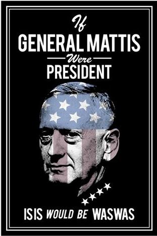 General Mattis.JPG