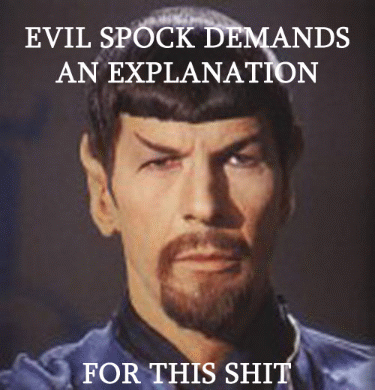 evil-spock.gif