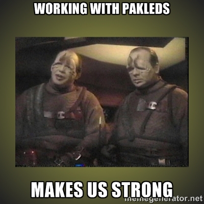 WorkingWithPakledsMakesUsStrong.jpg