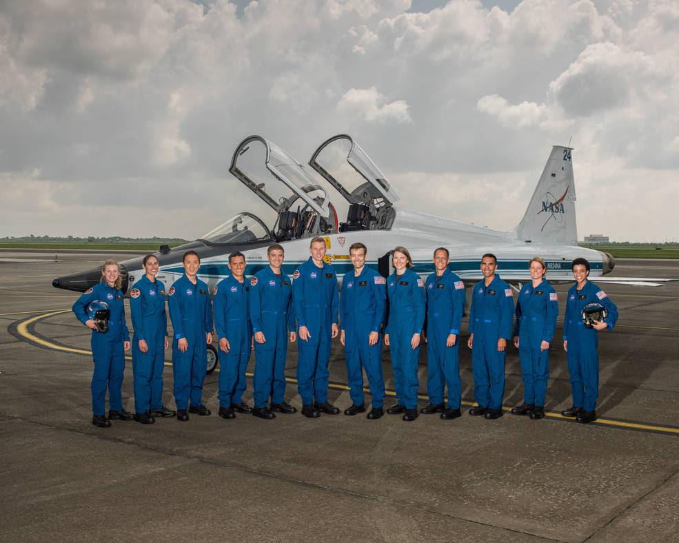 2017 NASA ASTRONAUT RECRUIT CLASS.jpg