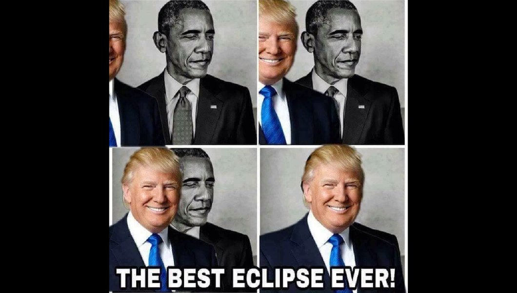 BEST ECLIPSE EVER.jpg