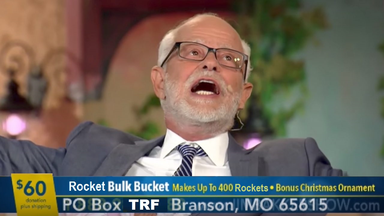 Jim-Bakker-TRF-Telethon.jpg