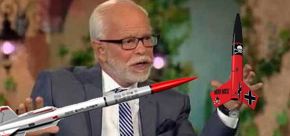 tevangelist-jim-bakker-warns-people-to-buy-his-pancakes-mix-image-bongbang-channelyoutube-screenshot_1696295.jpg