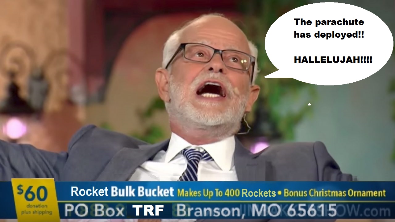 Jim-Bakker-TRF-Telethon 2.jpg