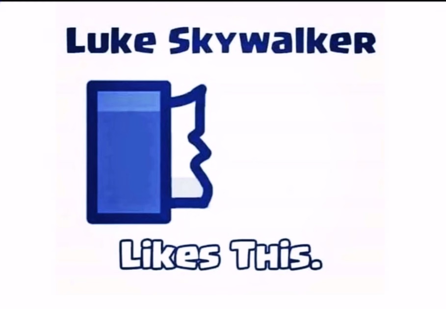 lukeskywalkerlike.jpg