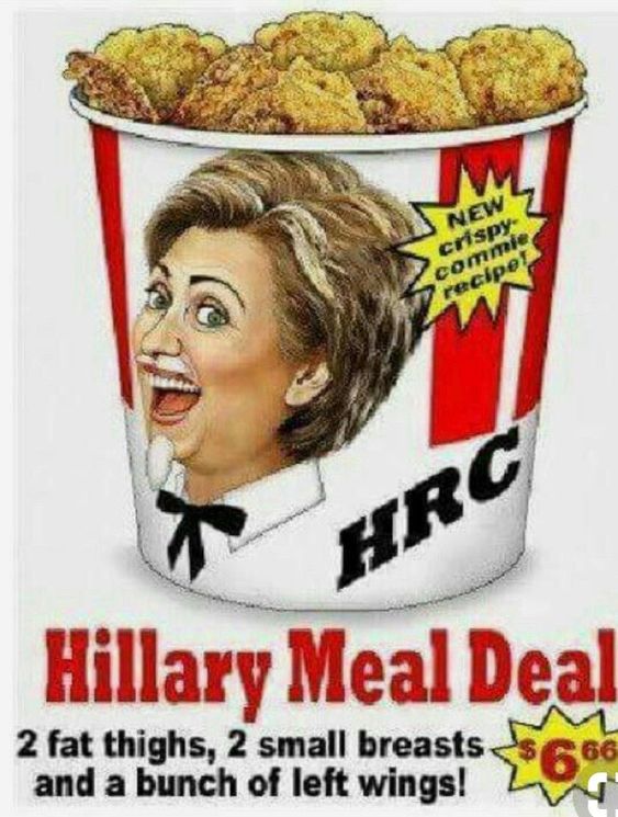 KFC Hillary Meal.jpg