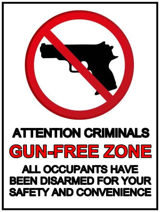 Gun Free School Zone.png