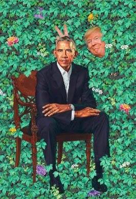 OBAMAS PRESIDENTIAL PORTRAIT.jpg