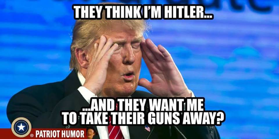 Trump Hitler guns.jpg