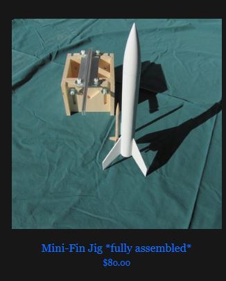 mini fin jig.JPG