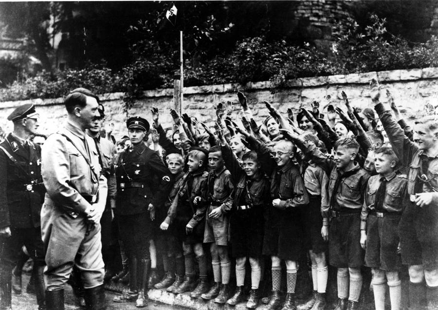 Hitler Youth.jpg