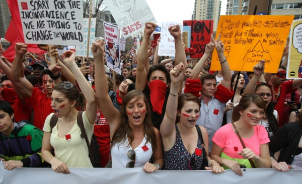 student-protest.jpg