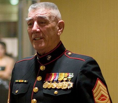 Rleeermey.jpg