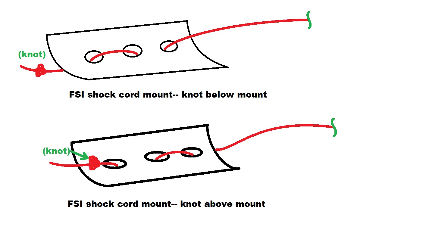 FSI shock cord mounts.jpg