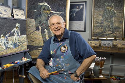 Alan Bean.jpg