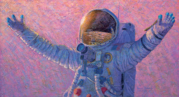 Hello Universe-Alan Bean.jpg