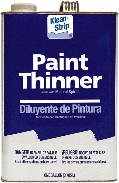Paint thinner.jpg