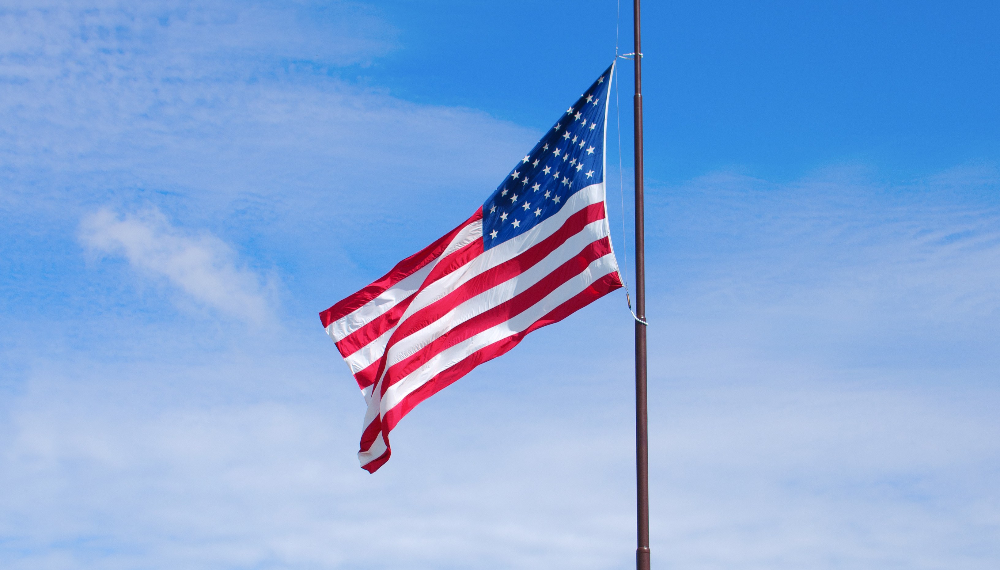 flag at half staff.jpg