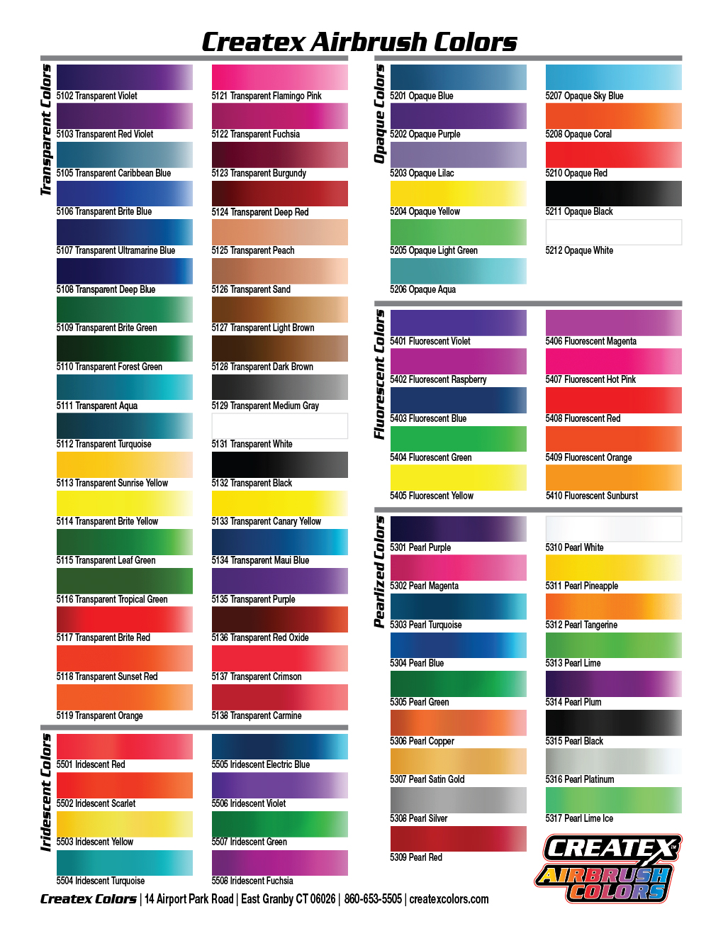 Createx-Airbrush-Colors color chart.jpg