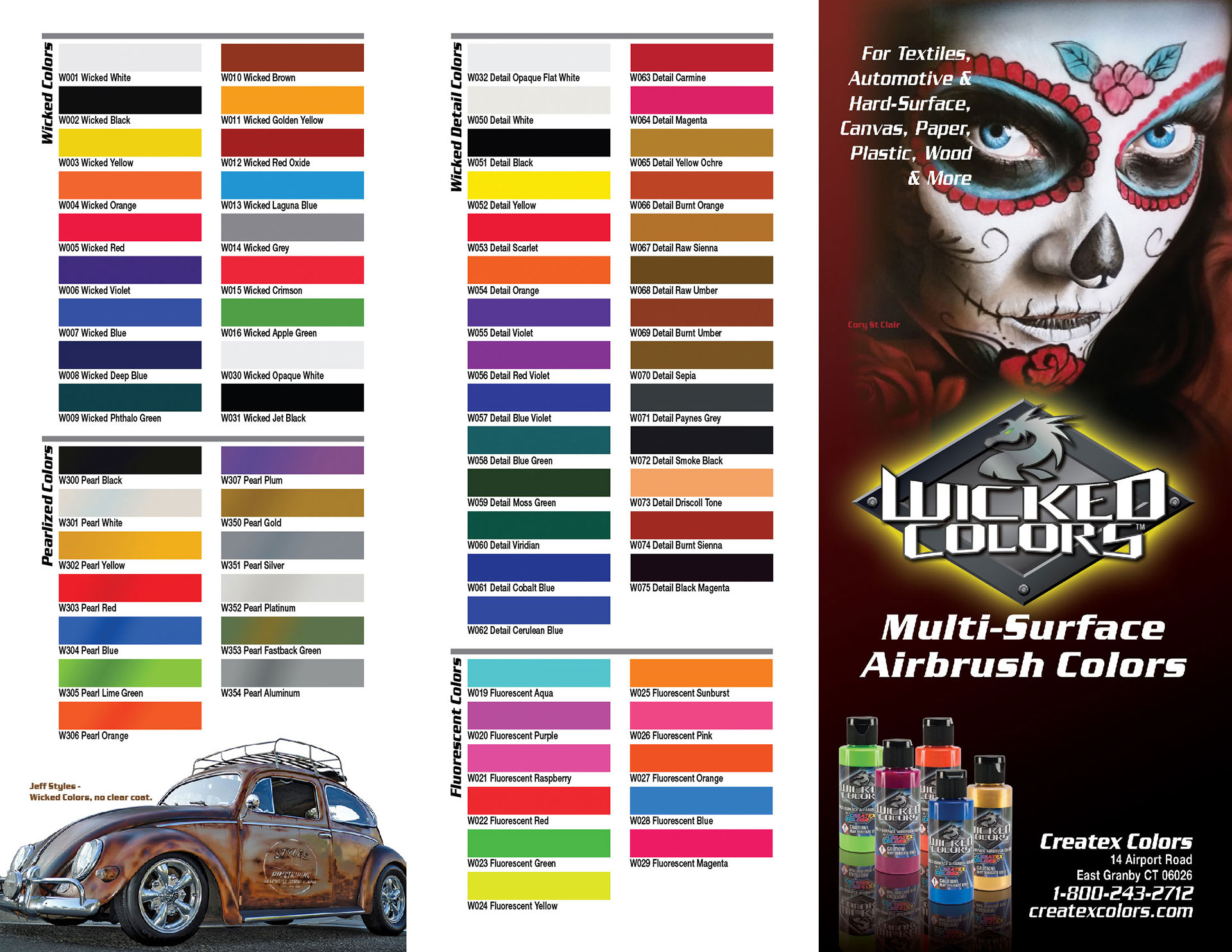 wicked-airbrush-colors-color-chart.jpg