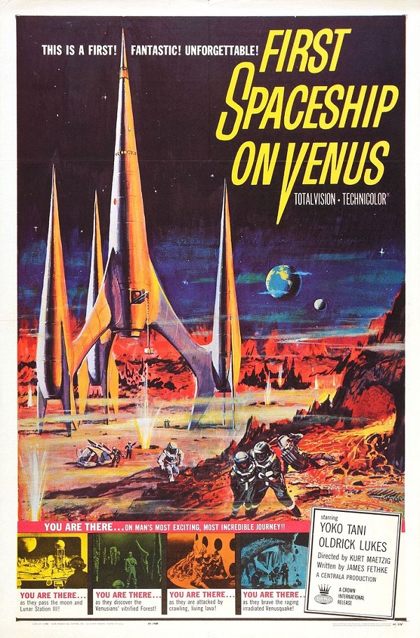 First Spaceship on Venus.jpg