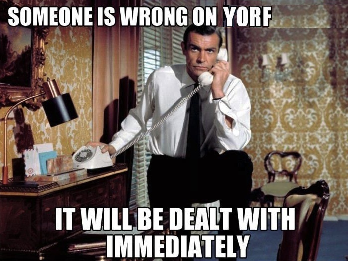 bond YORF.jpg