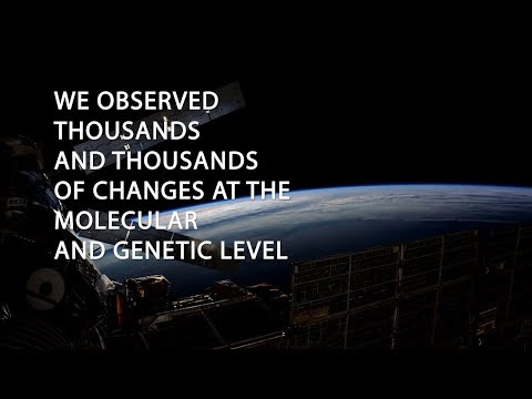 Living and working in space requires human perseverance. Future missions will focus on exploration at greater distances from Earth; to the Moon and then to Mars. These missions will mean humans will stay in space for extended durations. To ensure that these goals are achieved, NASA's astronauts must be able to perform at peak productivity under even the most daunting conditions.<br />Credits: NASA