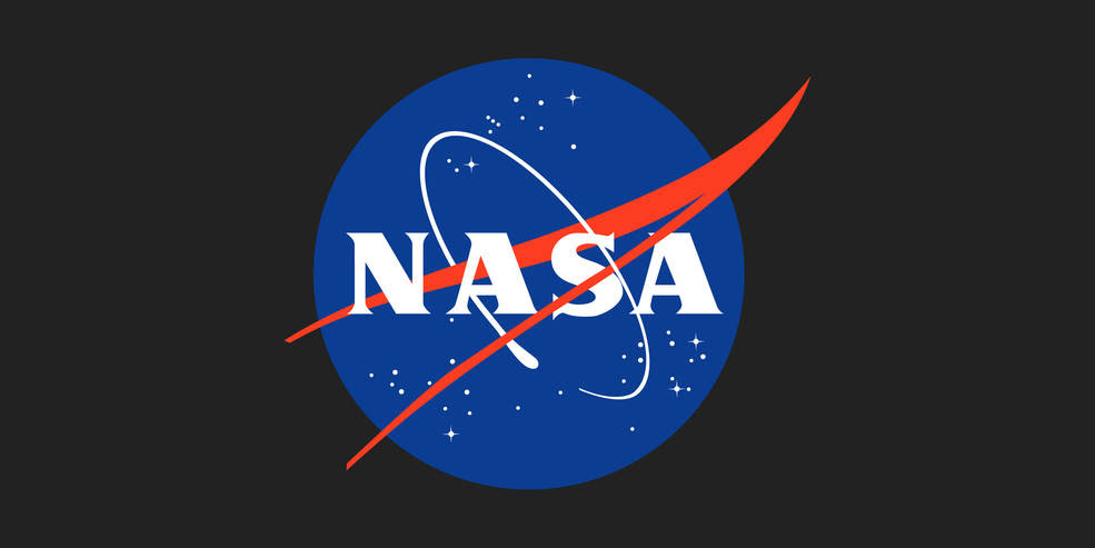 NASA MEATBALL ON DARK BACKGROUND.jpg