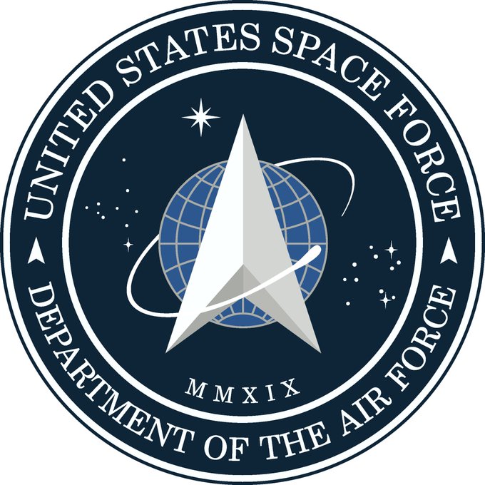 SPACE FORCE LOGO.jpg