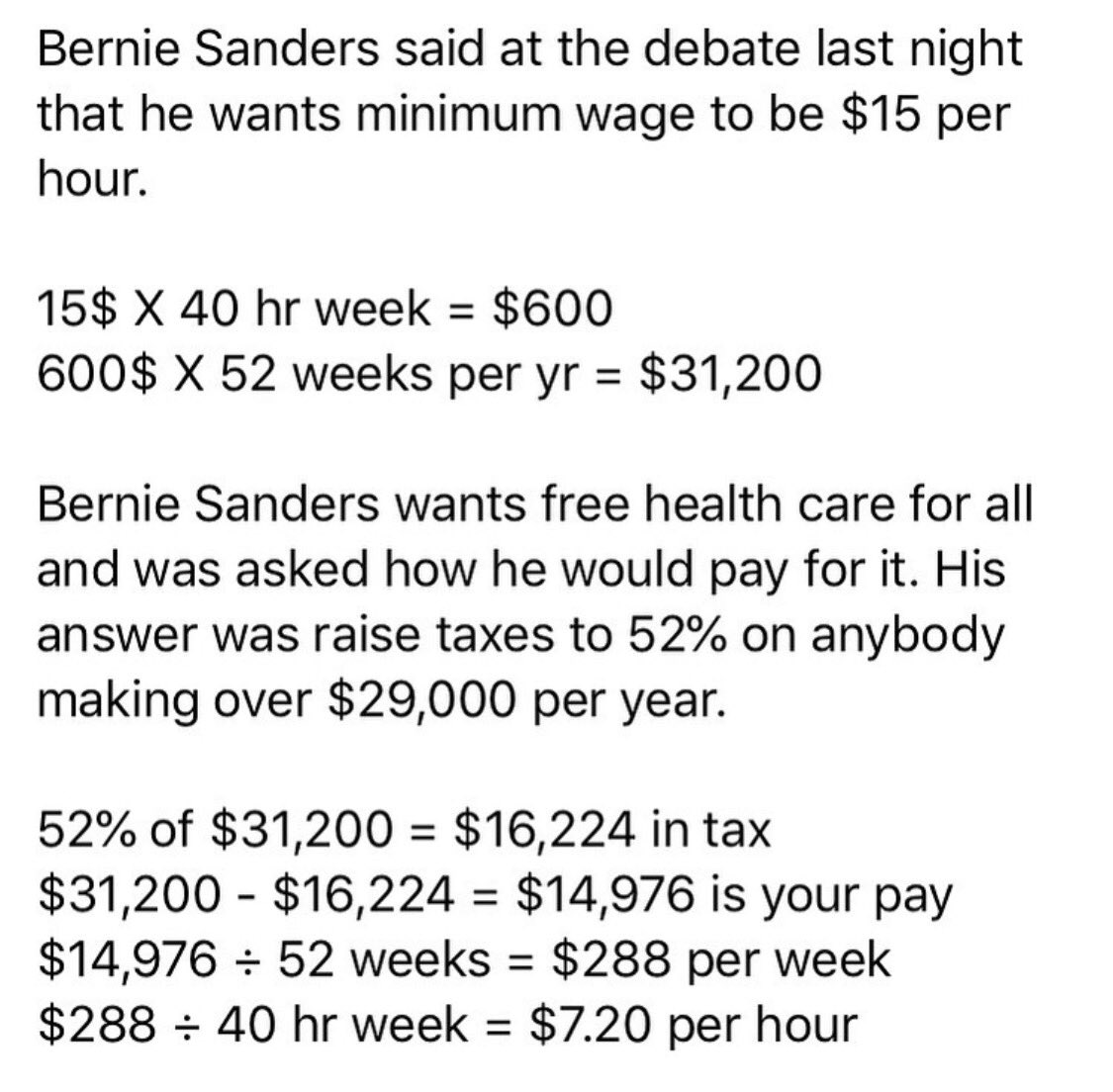 Bernie's Plan.jpg
