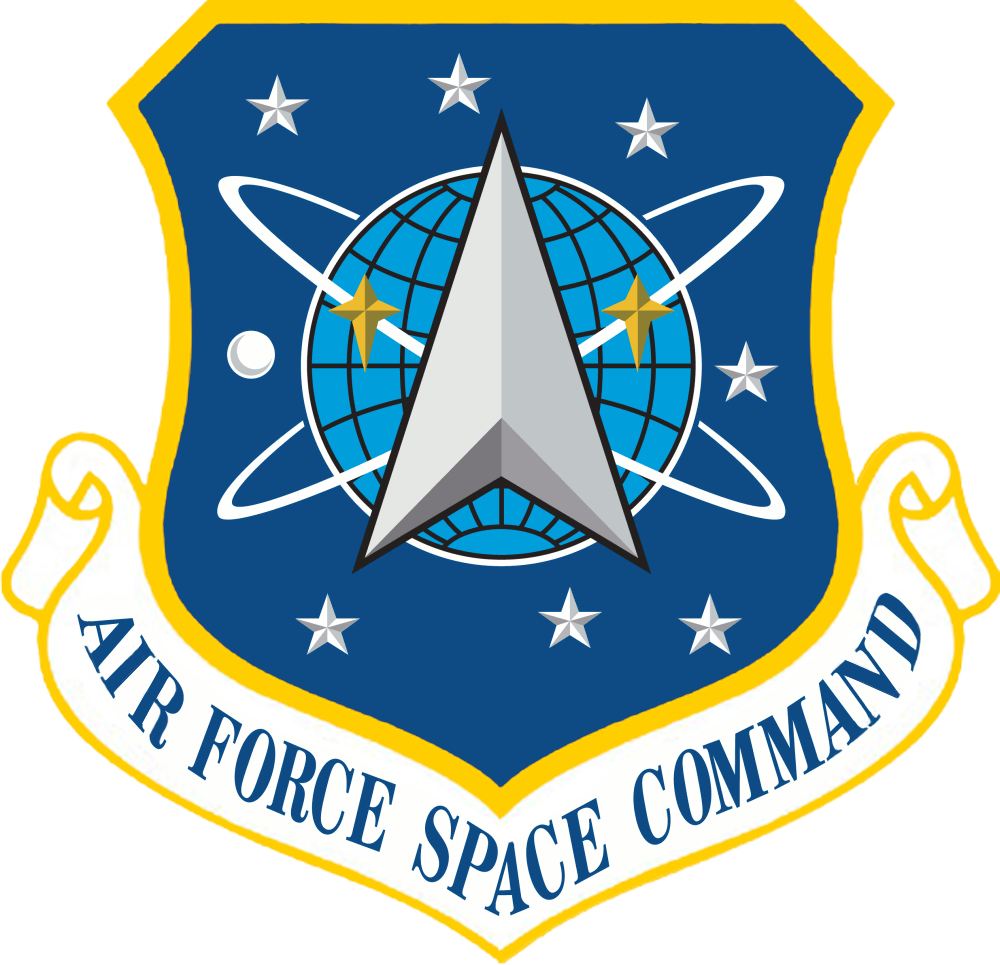 Air_Force_Space_Command.png
