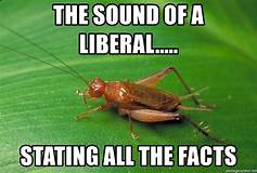 liberal crickets.jpg