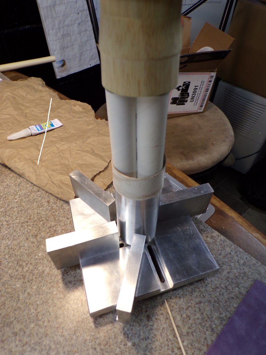 photo by: Bernard Herman<br />all rights reserved