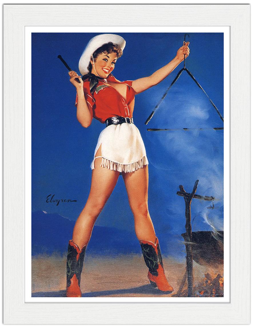 cowgirl Verna Starr.jpg