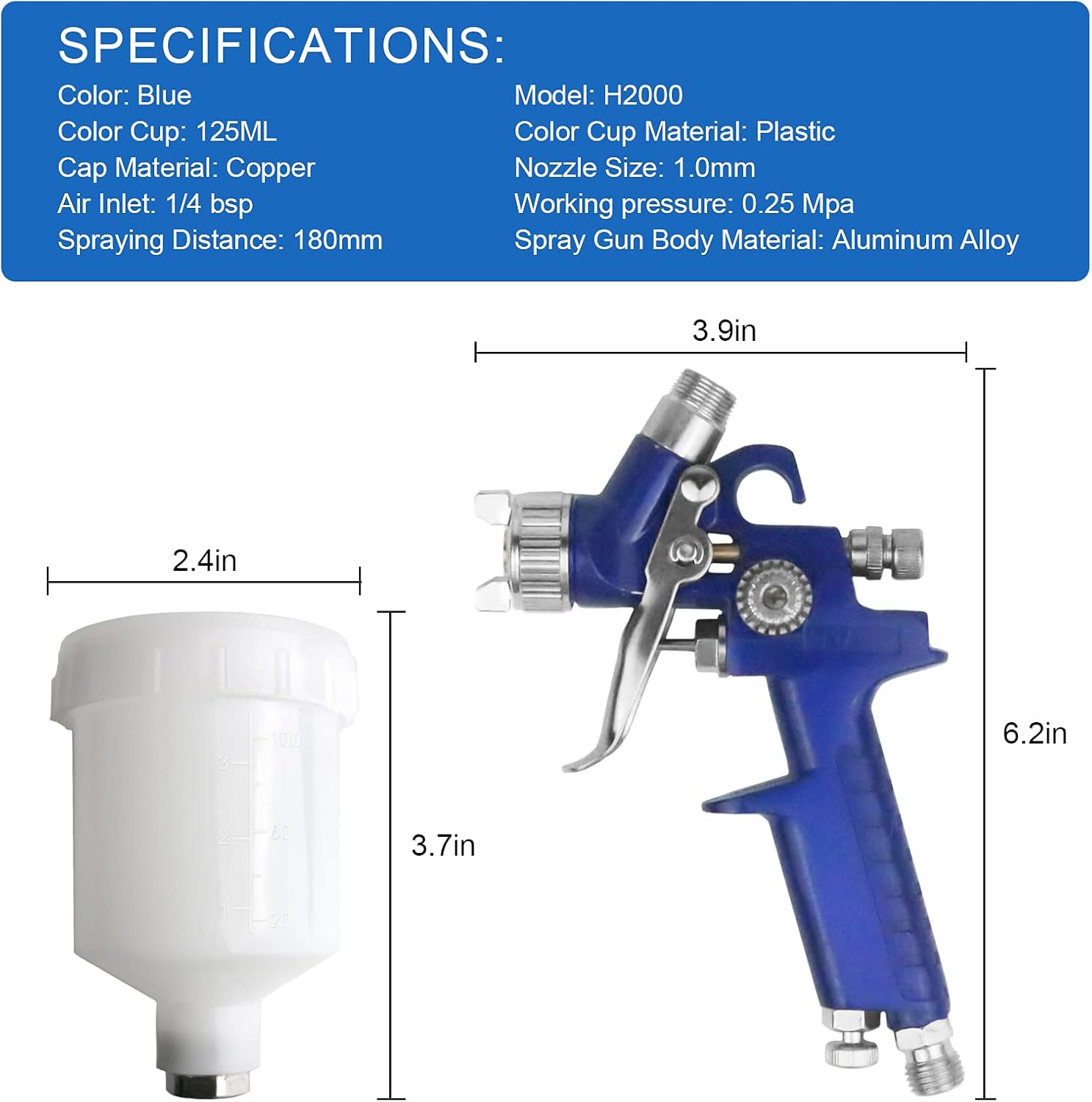Spray Gun.jpg
