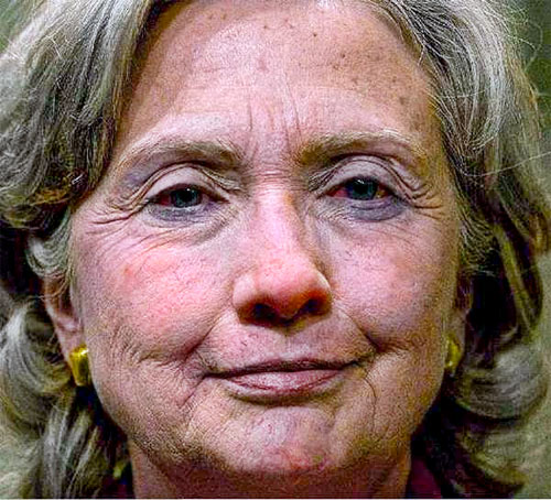 hillary-clinton-old-hag-7.jpg